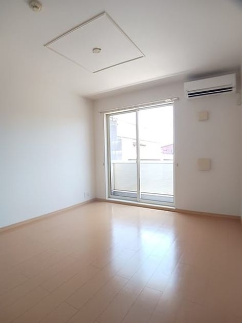 Naikan1 20260727000000 945x630