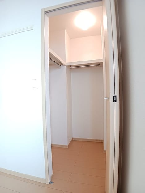 Naikan6 20260727000000