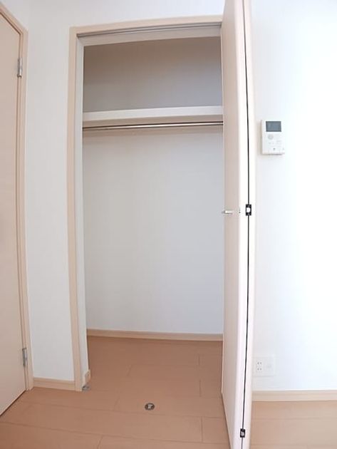 Naikan8 20260727000000 945x630