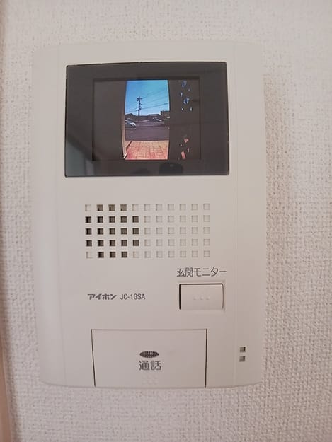 Naikan9 20260727000000