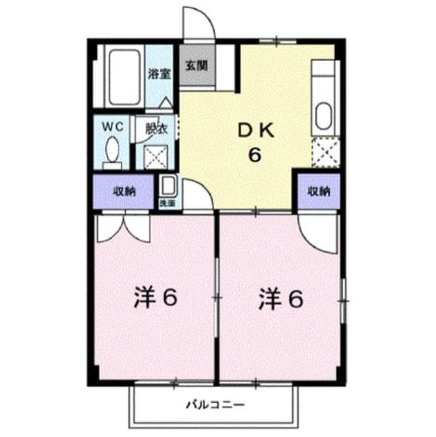 Madori 20251008000000 945x630