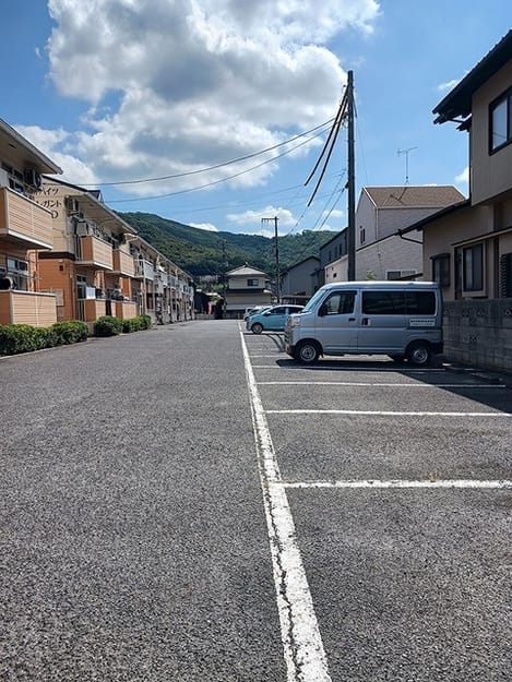 Naikan11 20260805000000