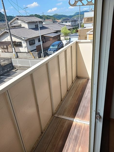 Naikan12 20260805000000