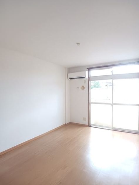 Naikan1 20260805000000 945x630