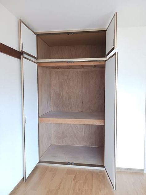 Naikan6 20260805000000 945x630