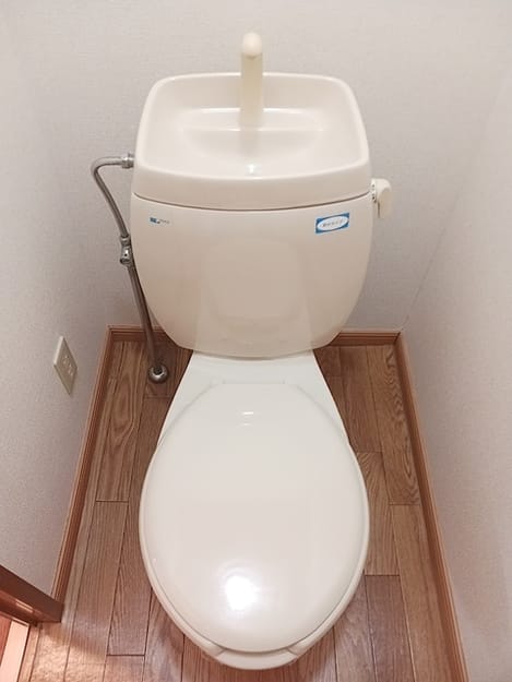 Naikan8 20260805000000