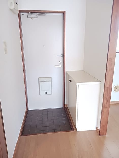 Naikan9 20260805000000