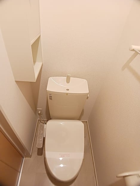 Naikan12 20260907000000