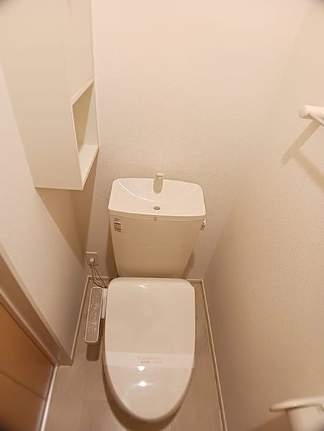 Naikan12 20260907000000 945x630
