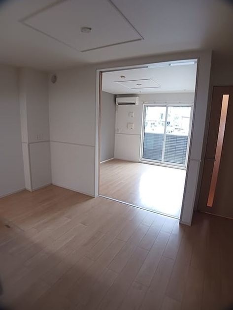 Naikan1 20260907000000 945x630