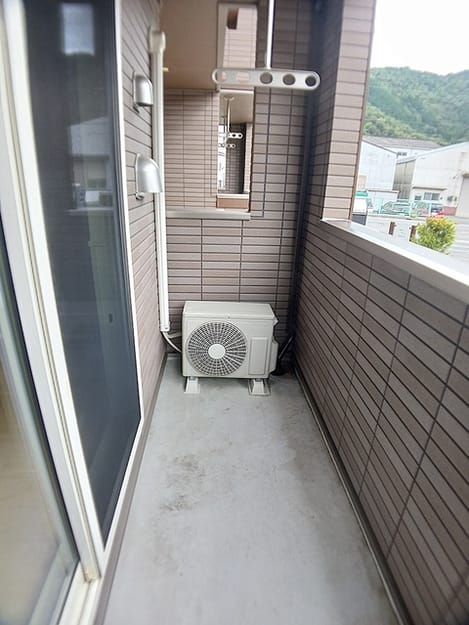 Naikan8 20260907000000