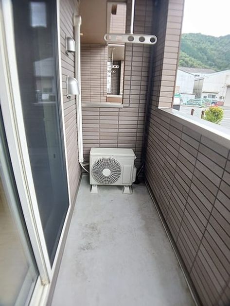 Naikan8 20260907000000 945x630