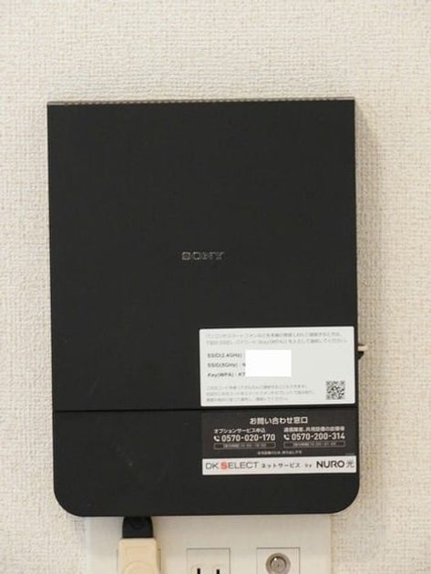 Naikan10 20250919000000 945x630