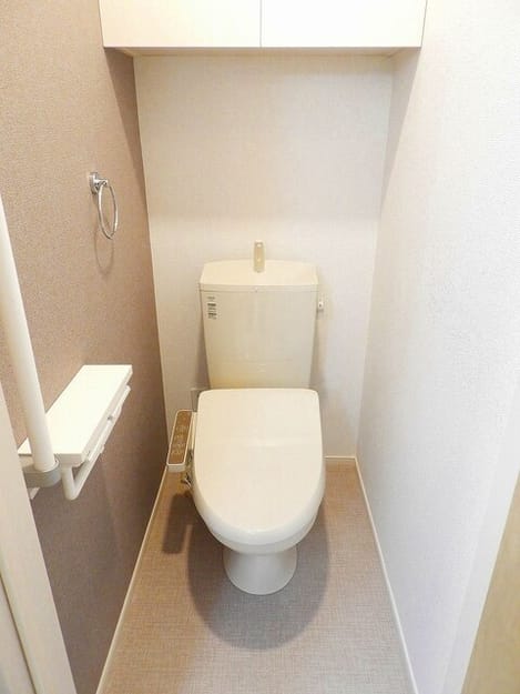 Naikan12 20250919000000