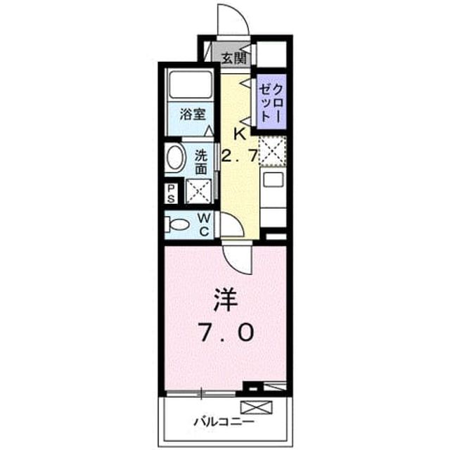 Madori 20210830000000 640x640