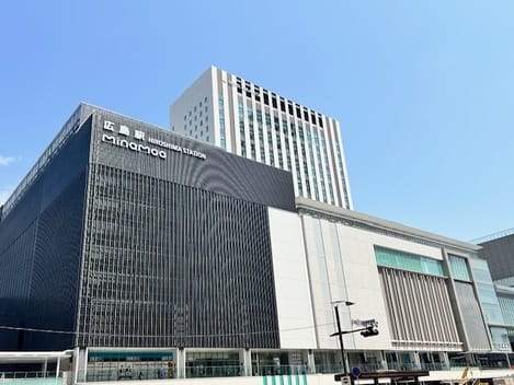 Naikan14 20250430000000