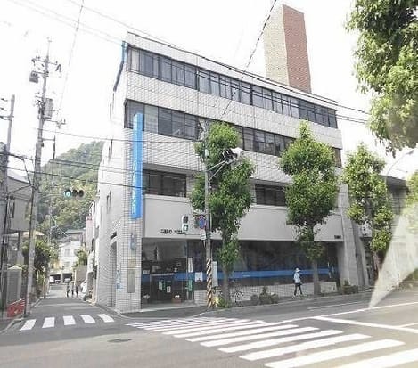 Naikan16 20230427000000