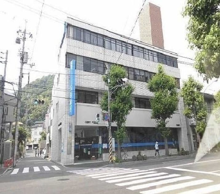 Naikan16 20230427000000 945x630