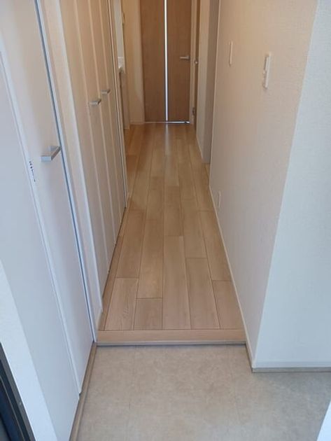 Naikan5 20251119000000 945x630