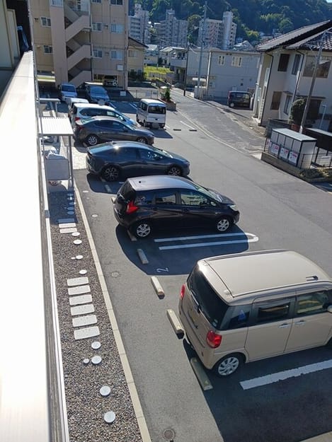 Naikan9 20251119000000