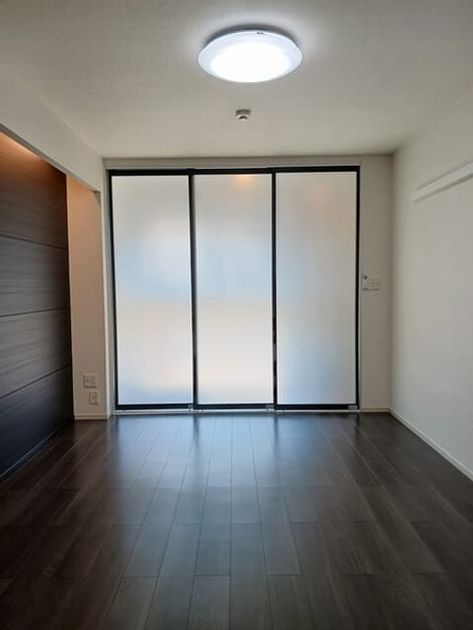 Naikan11 20251002000000 945x630