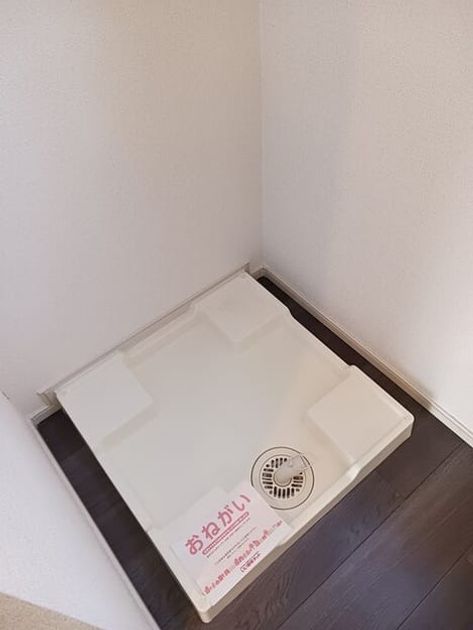 Naikan8 20251002000000 945x630
