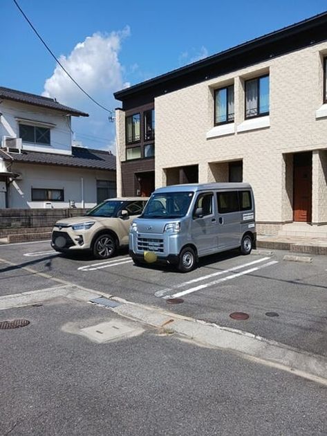 Naikan9 20251002000000 945x630