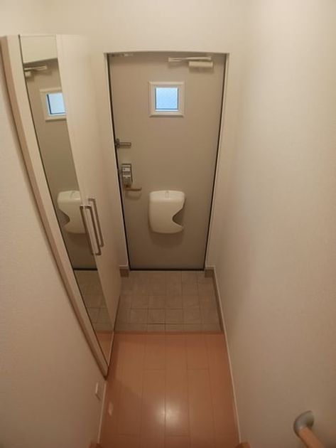 Naikan5 20241028000000 945x630