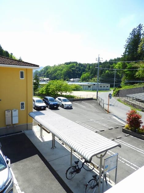 Naikan9 20250603000000