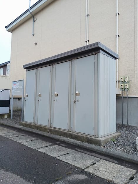 Naikan10 20250522000000
