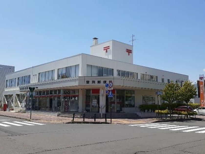 Naikan16 20220922000000 945x630