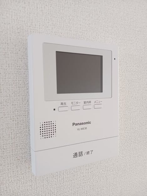 Naikan8 20250522000000