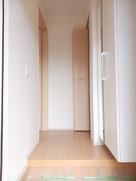 Naikan9 20250522000000 945x630