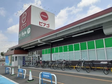 Naikan13 20221108000000