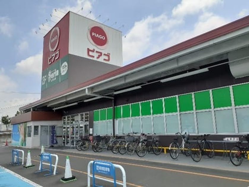 Naikan13 20221108000000 945x630