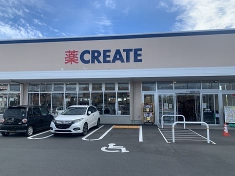 Naikan18 20231117000000