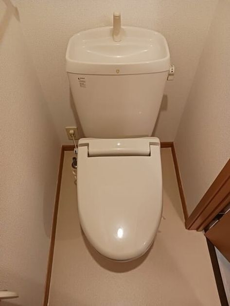 Naikan6 20260205000000 945x630