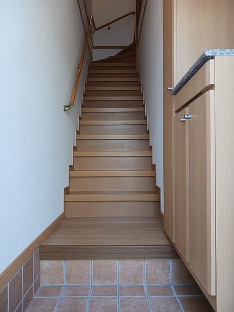 Naikan7 20260205000000