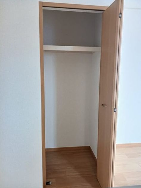 Naikan8 20260205000000 945x630