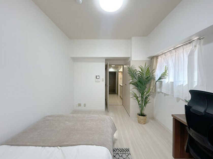 Naikan5 20260612033405 945x630