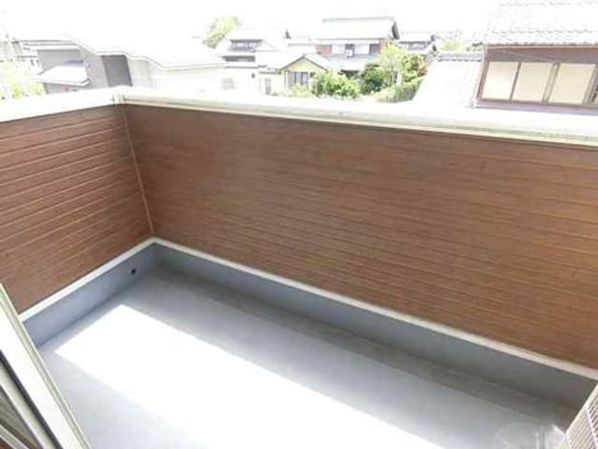 Naikan10 20210511000000 945x630