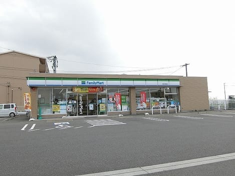 Naikan15 20210416000000