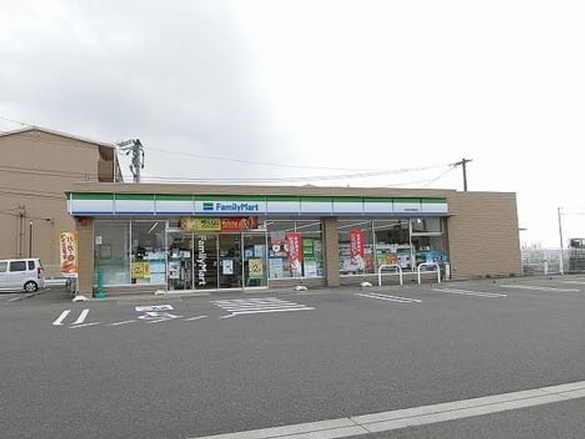 Naikan15 20210416000000 945x630