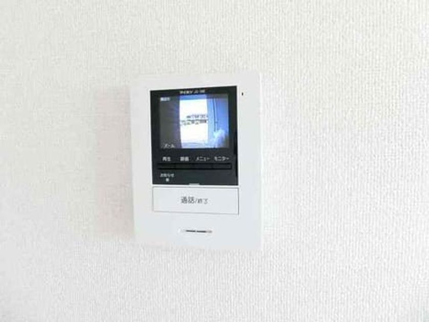 Naikan7 20210511000000 945x630