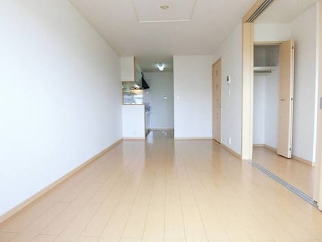 Naikan9 20210511000000
