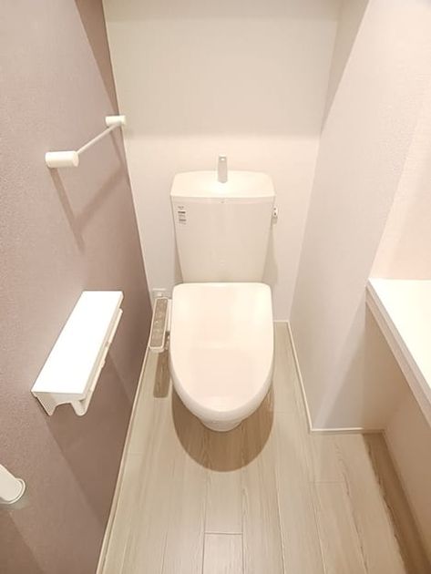 Naikan12 20260729000000 945x630