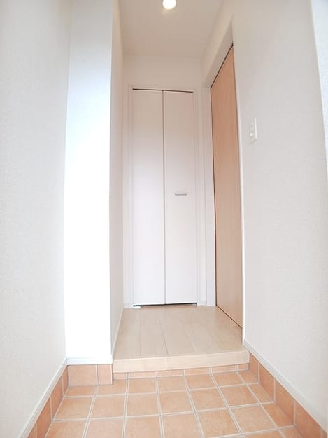 Naikan9 20260729000000