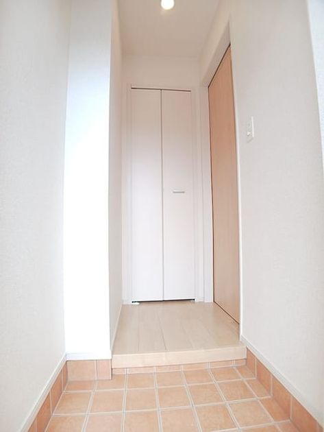Naikan9 20260729000000 945x630