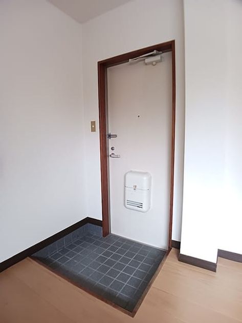 Naikan11 20260817000000 945x630