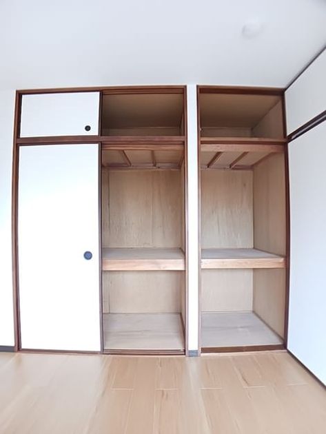 Naikan6 20260817000000 945x630